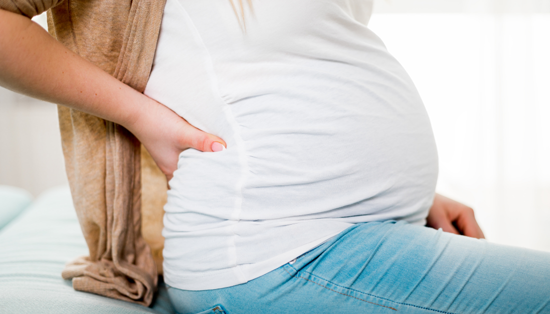 Obesity Increases Stillbirth Risk, Especially at Term