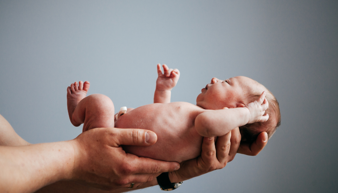 Study Finds Delaying Inguinal Hernia Repair is Beneficial for Preterm Newborns