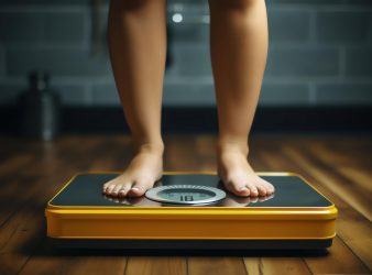 Genetic Variants Found to Significantly Impact Obesity Risk