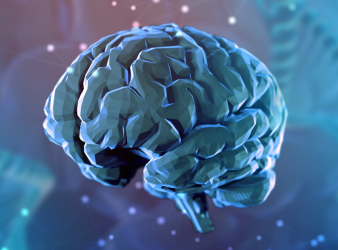 Brain Surgery for Epilepsy - Rare Hemorrhagic Complications Study