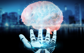 AI-driven neural implants: ethical considerations and research findings.