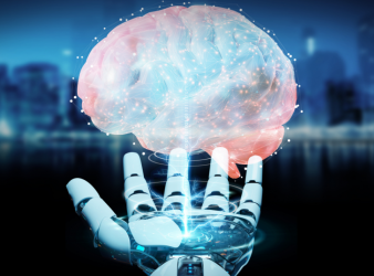 AI-driven neural implants: ethical considerations and research findings.