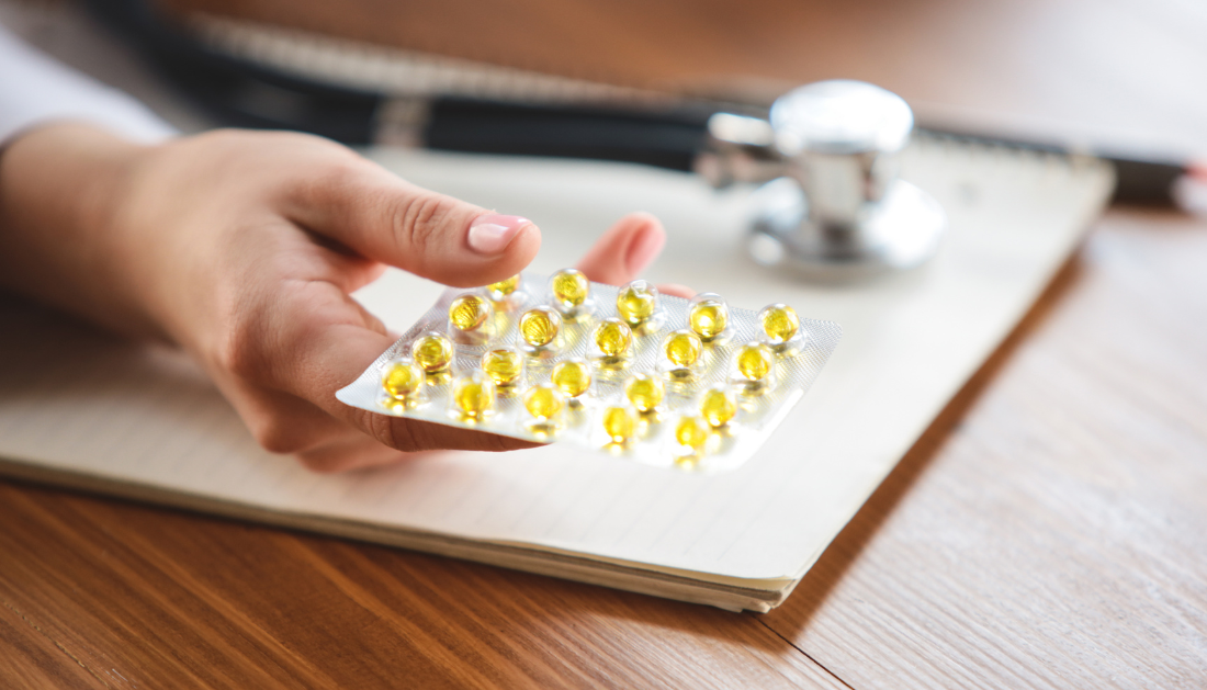 Latitude and Skin Type-Based Vitamin D Guidelines