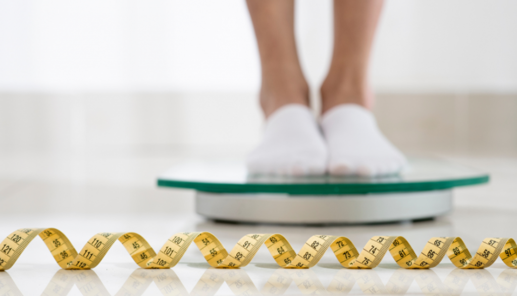Effective GLP-1 Agonists for Weight Loss in Non-Diabetic Obesity - eMedNews - Glp 1 Receptor Agonist And Weight Loss