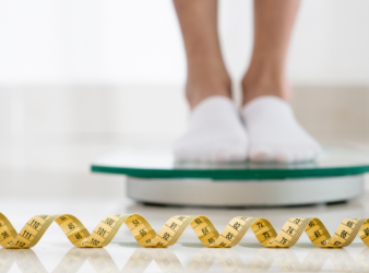Effective GLP-1 Agonists for Weight Loss in Non-Diabetic Obesity