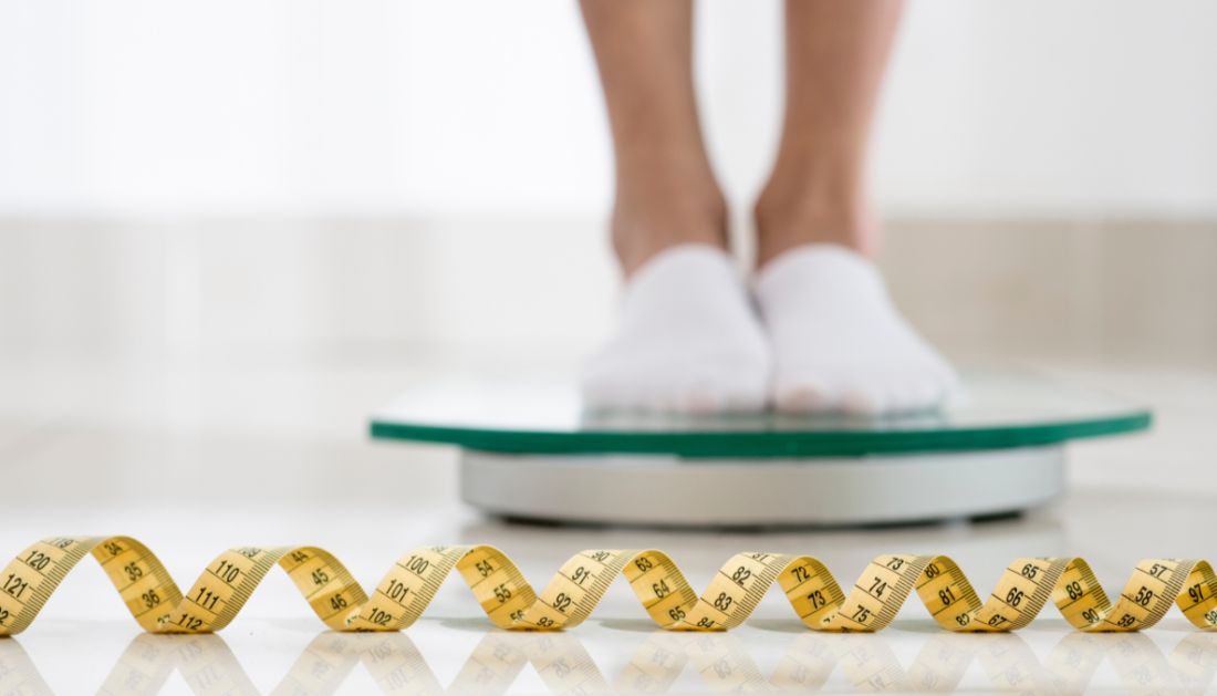 Effective GLP-1 Agonists for Weight Loss in Non-Diabetic Obesity