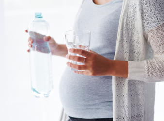 Pregnant women with higher fluoride levels linked to increased neurobehavioral issues in children, according to a University of Florida study.