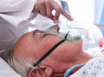 Reducing Hypoxemia Risk in Emergency Intubation
