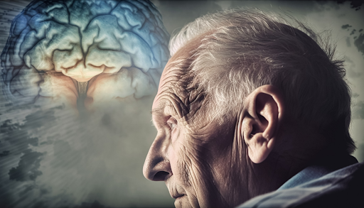 alzheimers diagnosis