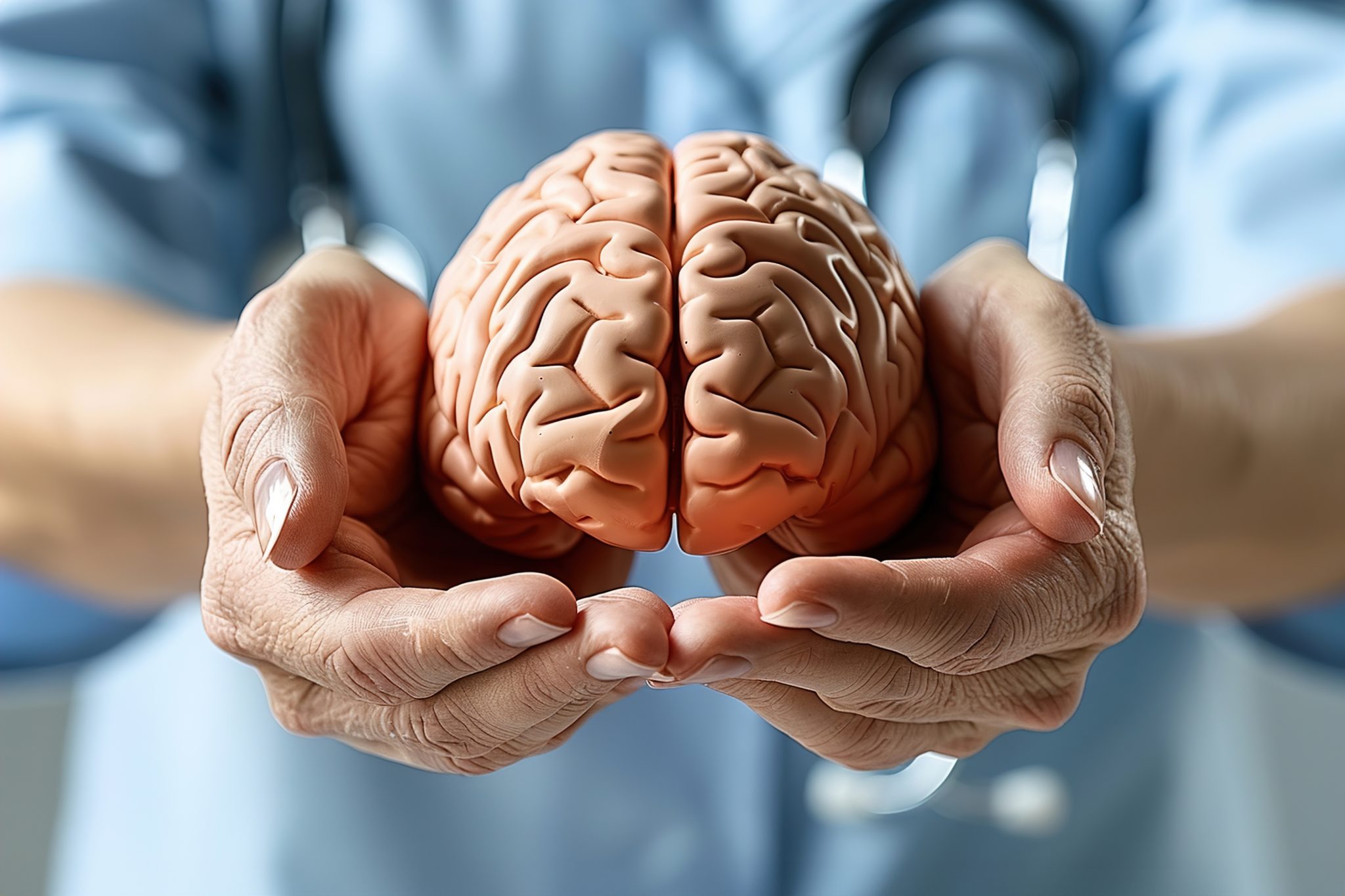 Vascular Dementia: Sildenafil Improves Blood Flow - eMedNews
