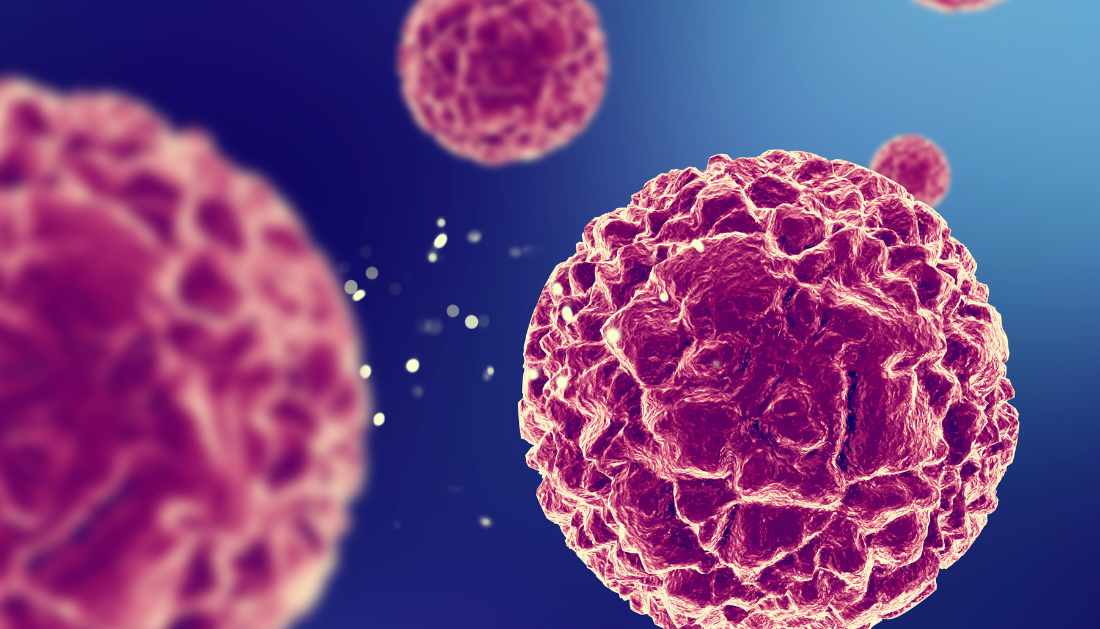 Triad of Immune Cells Boosts Cancer Immunotherapy Success