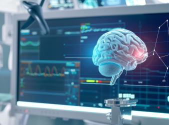 Massive Neuroimaging Dataset Boosts Stroke Research