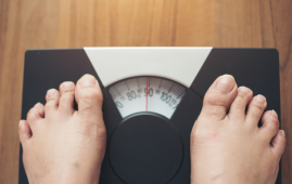 Beyond Anti-Obesity: Glucagon-Like Peptide-1 Benefits