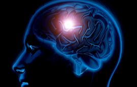 Low Teen Cognition Tied to Early Stroke Risk