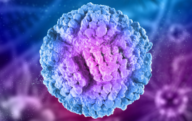 Advanced CAR-T Cells: New Hope for Solid Tumors