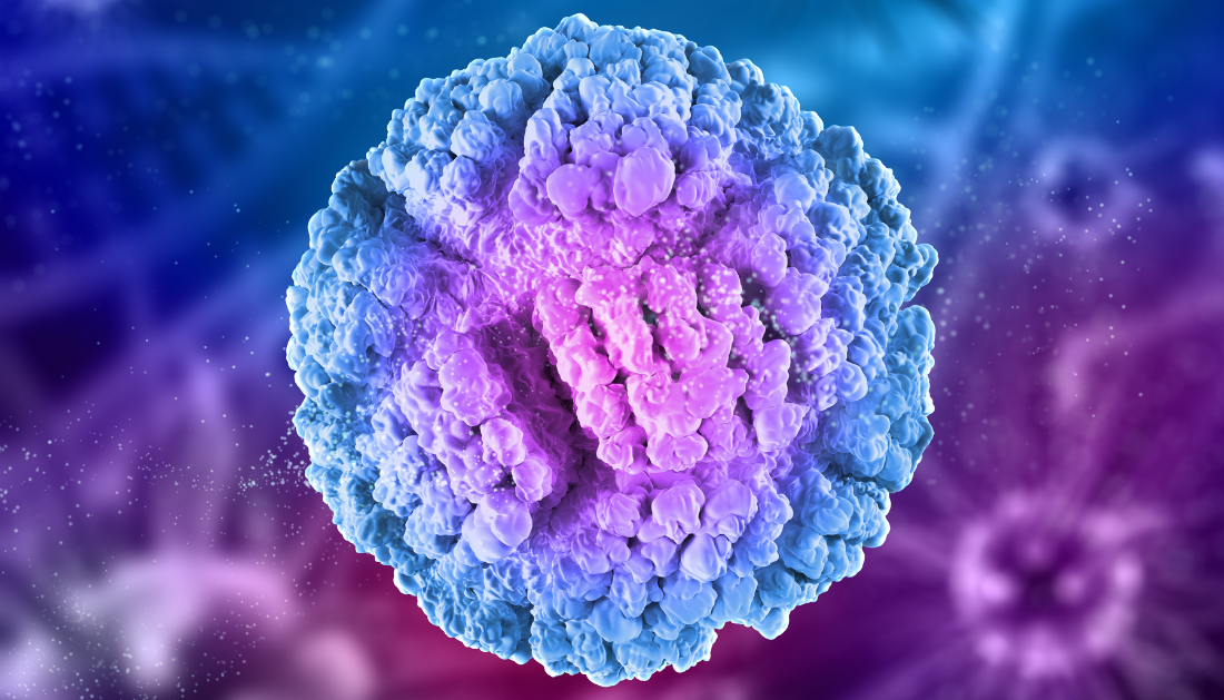 Advanced CAR-T Cells: New Hope for Solid Tumors