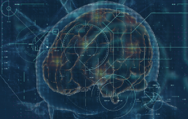 AI Transforms Dementia Diagnosis with High Accuracy
