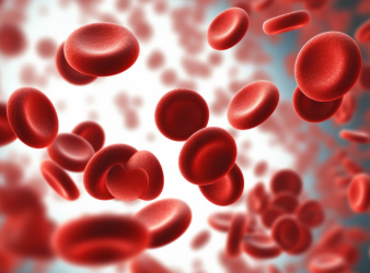 Blood Platelet Score Identifies New Heart Attack & Stroke Risks