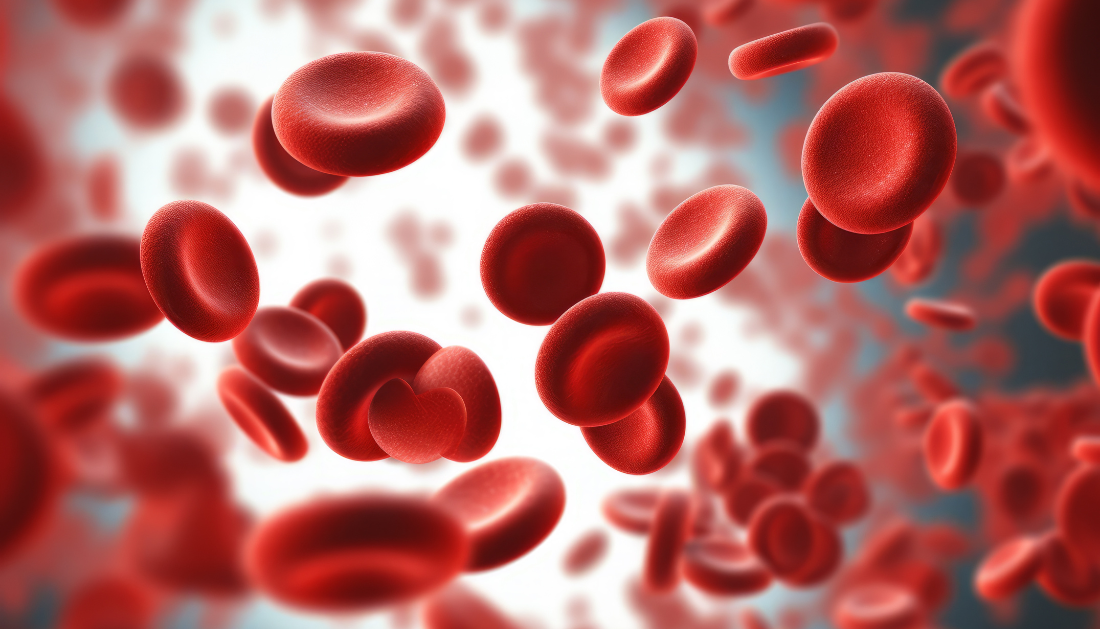 Blood Platelet Score Identifies New Heart Attack & Stroke Risks