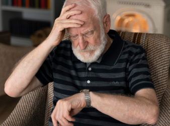 Multiple Surgeries Linked to Cognitive Decline in Older Adults