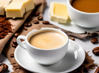 Coffee and Tea May Lower Dementia Risk in Hypertensives