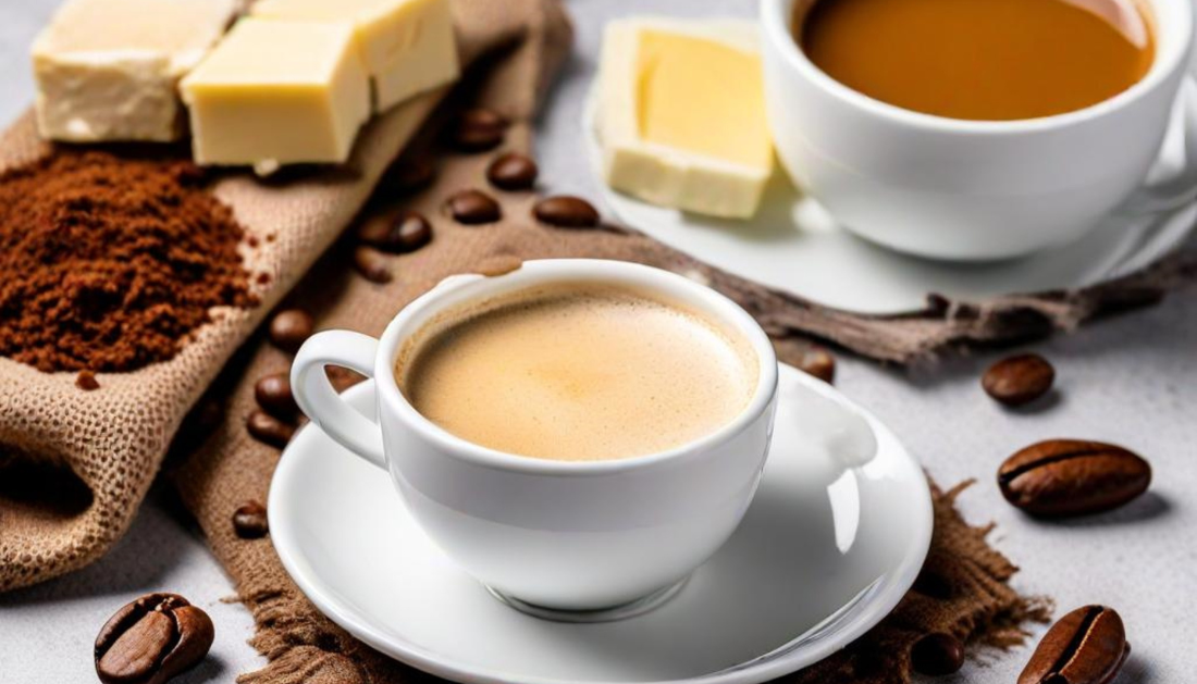 Coffee and Tea May Lower Dementia Risk in Hypertensives