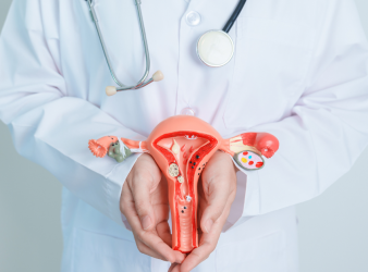 Mechanism of Immune Suppression in Ovarian Cancer Uncovered