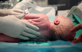 preterm birth