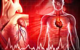 TAVI, transcatheter aortic valve implantation, valve durability, hemodynamic valve deterioration, cardiology CME, valve sizing, aortic stenosis treatment, valve reintervention, VARC-3, surgical AVR, cardiac imaging, valve outcomes, echocardiography follow-up, interventional cardiology, Society of Thoracic Surgeons