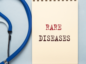 Rare disease