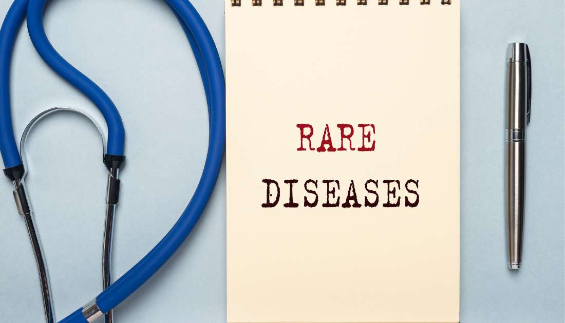 Rare disease