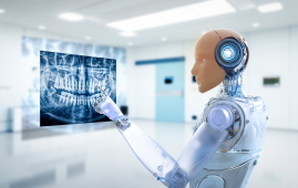 AI Doctors