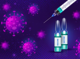COVID-19 Vaccines