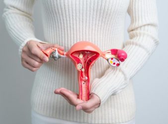 Endometriosis Treatment Advances