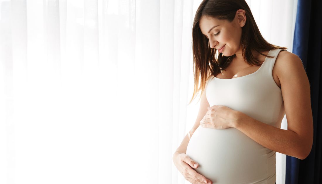 PSG Genes in Women
