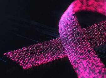 lncRNAs in Tumor Microenvironment