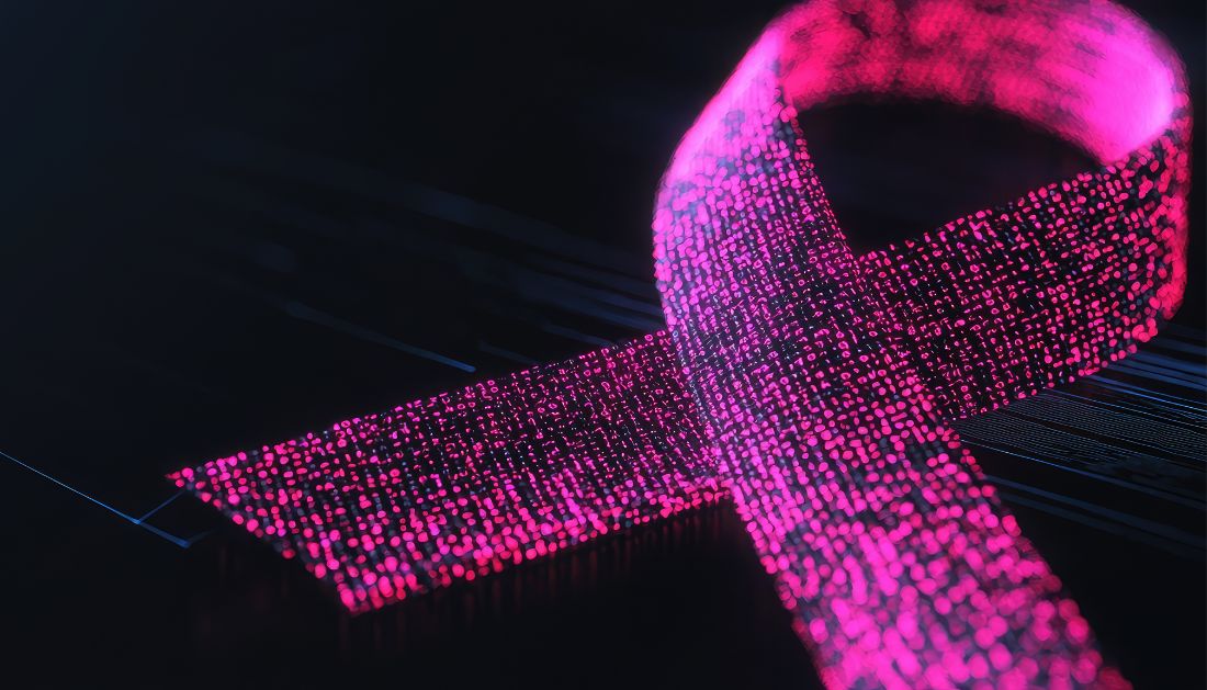 lncRNAs in Tumor Microenvironment