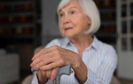 Lecanemab Access Disparities Limit Equity