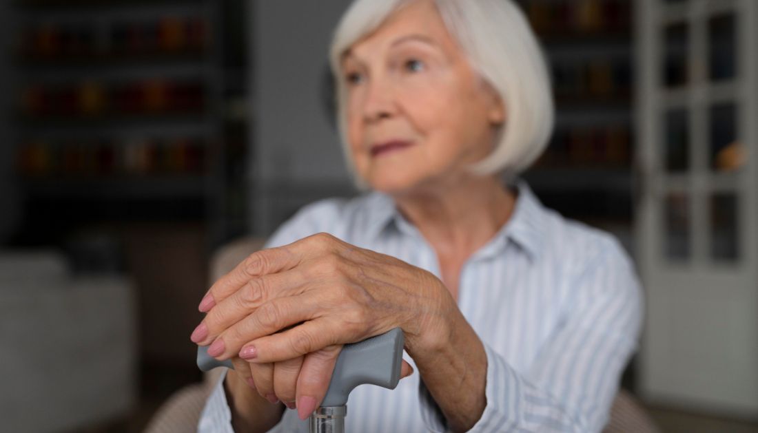 Lecanemab Access Disparities Limit Equity