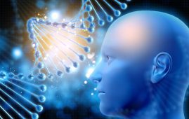 Therapeutic Plasma Exchange Reduces Biological Age
