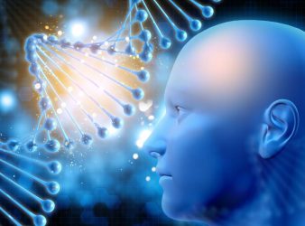 Therapeutic Plasma Exchange Reduces Biological Age