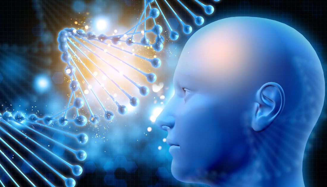 Therapeutic Plasma Exchange Reduces Biological Age