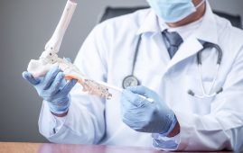 Lipid Accumulation Product Predicts Bone Loss