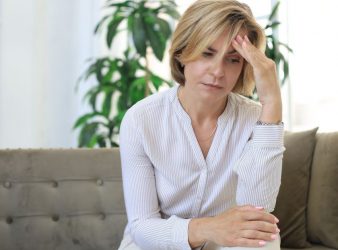 Endometriosis and Menopause