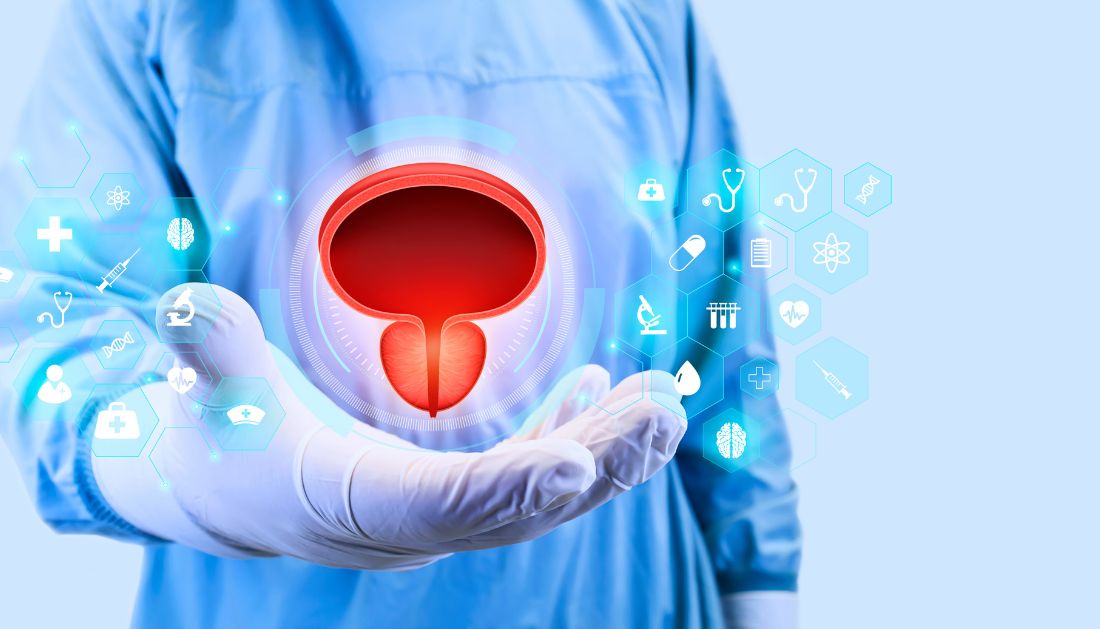 Cell Painting Identifies Flavonoids for Bladder Cancer