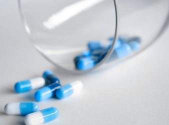 Azithromycin Resistance