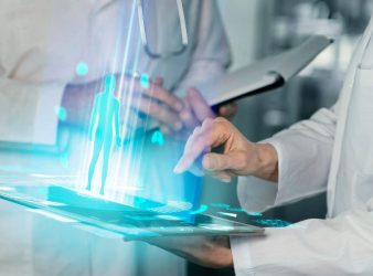 Generative AI in Health Campaigns