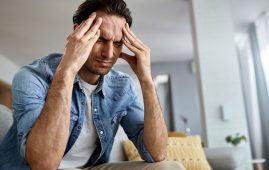 neurodegenerative diseases