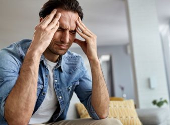 neurodegenerative diseases