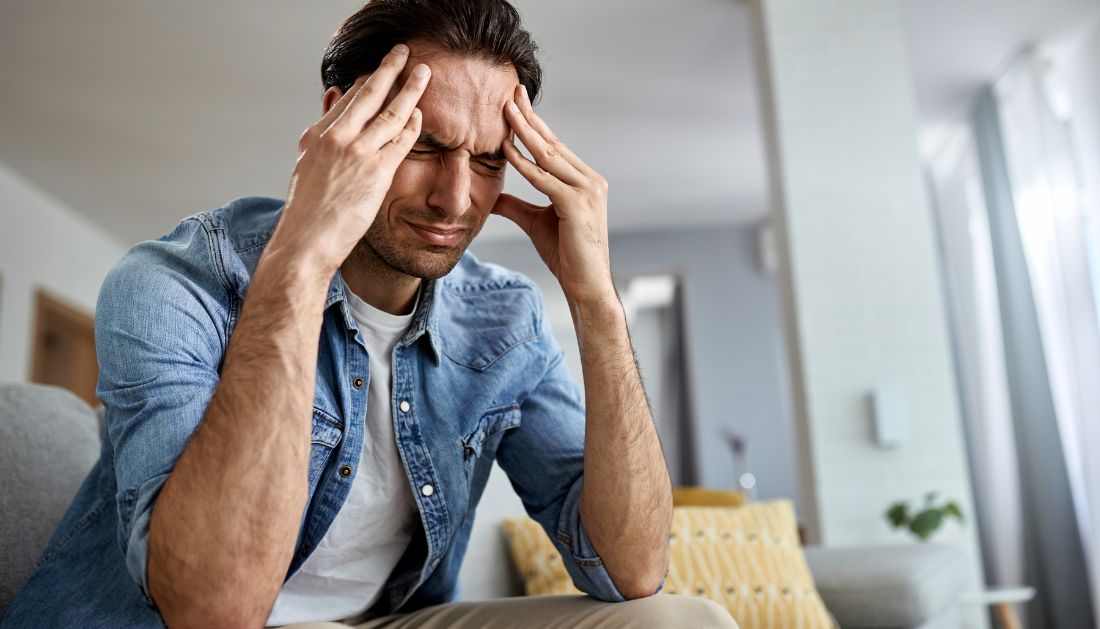 neurodegenerative diseases